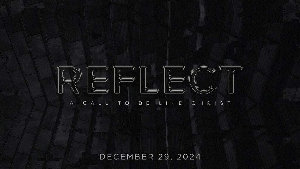 Reflect