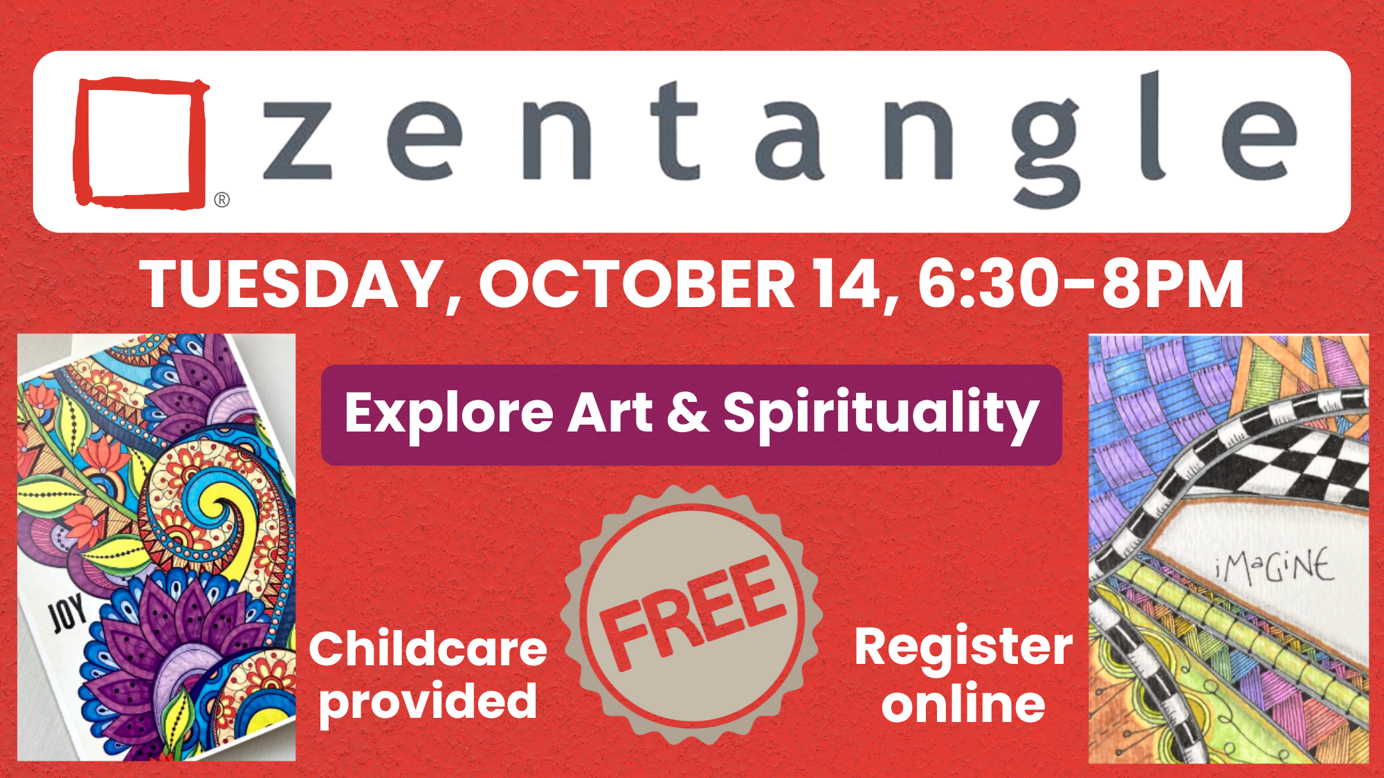 Zentangle 16×9.zip – 1