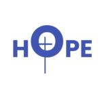Hope Presbyterian Church Omaha